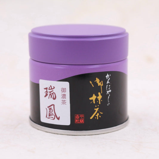 Zuihou